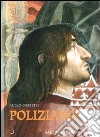 Poliziano libro