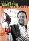 Domare la tecnologia libro