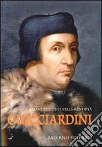 Guicciardini