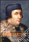 Guicciardini libro