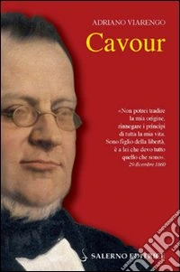 Cavour