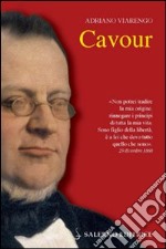 Cavour libro