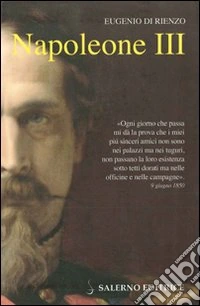 Napoleone III