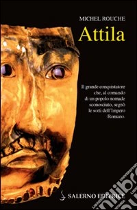 Attila