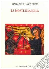 La Morte e l'aldilà