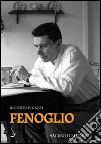 Fenoglio