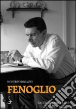 Fenoglio