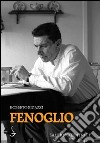 Fenoglio libro di Bigazzi Roberto