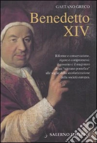 Benedetto XIV