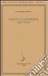 Dante e la paternità del «Fiore» libro di Stoppelli Pasquale