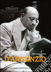 D'Annunzio