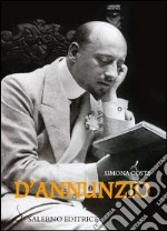 D'Annunzio