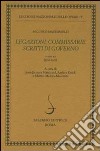 Legazioni. Commissarie. Scritti di governo. Vol. 7: 1510-1527 libro