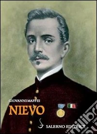Nievo