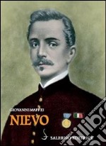 Nievo libro