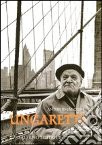 Ungaretti libro