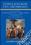 Storia d'Europa e del Mediterraneo. Vol. 12: Popoli, stati, equilibri del potere libro