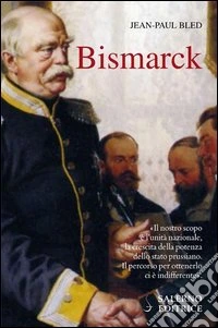 Bismarck