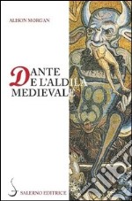 Dante e l'aldilà medievale