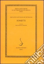 Sonetti