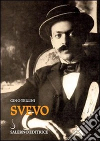 Svevo
