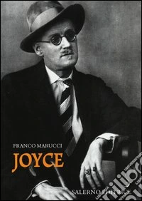 Joyce