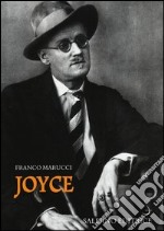 Joyce libro