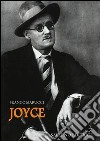 Joyce libro