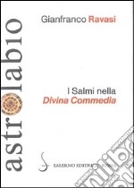 I Salmi nella Divina Commedia