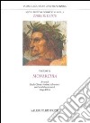 Nuova edizione commentata delle opere di Dante. Vol. 4: Monarchia libro