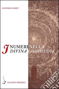 I numeri nella «Divina Commedia»