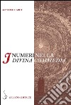 I numeri nella «Divina Commedia» libro