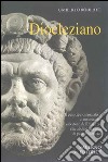 Diocleziano libro