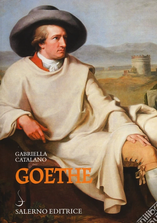 Goethe