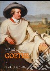 Goethe libro