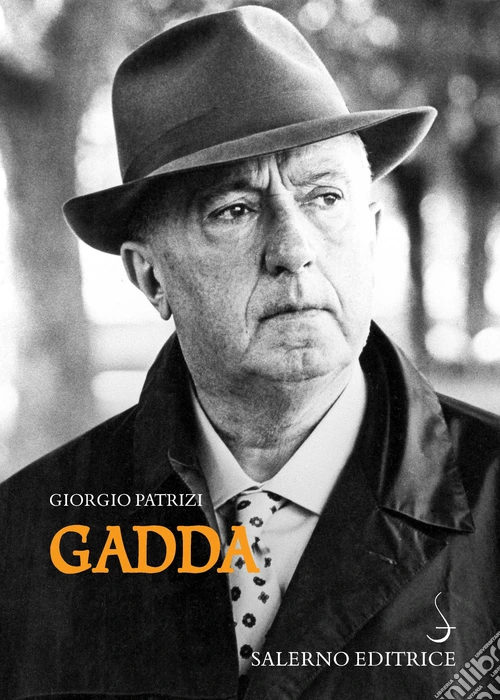 Gadda