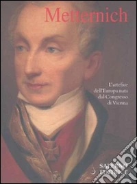Metternich
