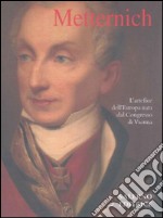 Metternich