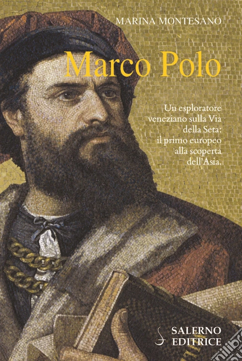 Marco Polo
