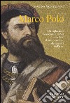 Marco Polo libro di Montesano Marina