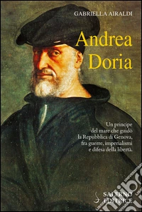 Andrea Doria
