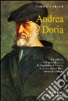 Andrea Doria libro