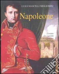 Napoleone