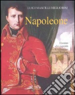 Napoleone libro