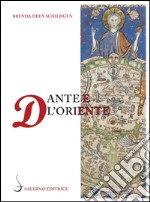 Dante e l'Oriente libro