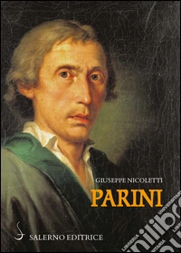 Parini