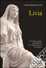 Livia libro