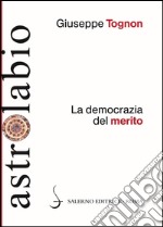 La democrazia del merito