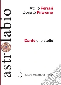 Dante e le stelle libro