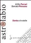 Dante e le stelle libro